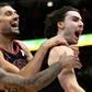 LeBron's Lakers lose again as Bulls win with 47-foot Buzzer-beater