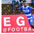 Harambee Stars: Big Changes in June Friendlies Squad as Ryan Ogam, Job Ochieng Drop Out as Kelly Madada Returns