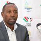 Francis Mutuku launches bid for NOCK presidency to take over from Paul Tergat