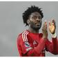 Ola Aina set for two-year contract extension