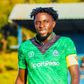 ‘We Let the Fans Down’ – Austin Odhiambo Ahead of Gor Mahia’s FKF Cup Final vs Nairobi United