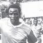 Mashemeji Derby: 70s icons and all-time scoring kings revealed
