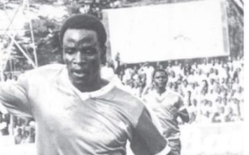 Mashemeji Derby: 70s icons and all-time scoring kings revealed