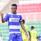 AFC Leopards. Gor Mahia. Mashemeji Derby. AFC Leopards vs Gor Mahia