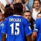John Terry