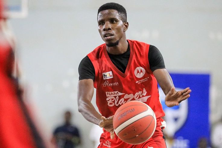 betPawa Becomes Official Sponsor of Uganda’s National Basketball League