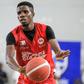 betPawa Becomes Official Sponsor of Uganda’s National Basketball League