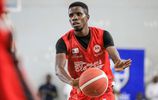betPawa Becomes Official Sponsor of Uganda’s National Basketball League