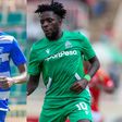 AFC Leopards vs Gor Mahia: The midfield clash that could tip Mashemeji Derby