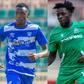 AFC Leopards vs Gor Mahia: The midfield clash that could tip Mashemeji Derby