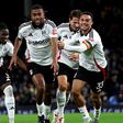 Fulham boss Marco Silva urges Iwobi, Bassey to be strong as they chase FA Cup dream