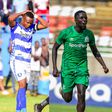 AFC Leopards vs Gor Mahia: Key players to watch in Sunday's Mashemeji derby