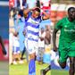 AFC Leopards vs Gor Mahia: Key players to watch in Sunday's Mashemeji derby