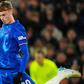 Cole Palmer doubtful for Spurs clash as Nicholas Jackson makes surprise return