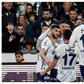 Fenerbahce puts pressure on Galatasaray in title race