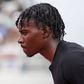 Nigerian star jumper receives 3-year ban by AIU for doping offense