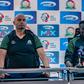 Gor Mahia’s Philemon Otieno on why upcoming Mashemeji Derby against AFC Leopards could be the toughest yet