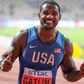 'We’ve won medals throughout'- Justin Gatlin on reforms to change how champions are crowned