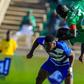 Mashemeji Derby