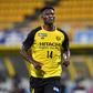 Michael Olunga