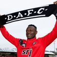 'I had other places to go'- Victor Wanyama explains his return to Scotland