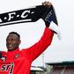 'I had other places to go'- Victor Wanyama explains his return to Scotland