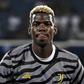 Paul Pogba.