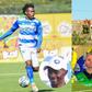 AFC Leopards vs Gor Mahia: Mashemeji Derby team news, predicted line-ups, time & where to watch