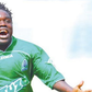 Gor Mahia