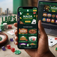 Ultimate Guide to Online Casino Games in Nigeria