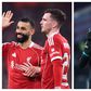 Robertson opens up on his relationship with Salah