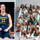 Caitlin Clark vs D’Tigress: Indiana Fever joins blockbuster U.S. Tour for historic showdown
