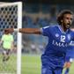 Shabab Al Ahli keeper blunder sees Tajik debutants top AFC group