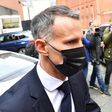 Wales boss Giggs denies assault charges in court appearance