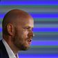 Spotify CEO 'very serious' about Arsenal takeover bid