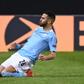 Three talking points from PSG 1 Man City 2