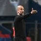 'Trust yourselves', Guardiola tells Man City to see off PSG