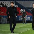 Pochettino's PSG left hoping for another big away day after Man City win in Paris