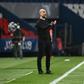 Pochettino's PSG left hoping for another big away day after Man City win in Paris