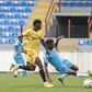 NNL23: Joy Cometh 2-2 Sporting Lagos