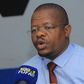 Magogo continues to back preference for foreign coaches