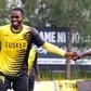 Tusker’s Sakari happy to sacrifice individual preferences for the team's good