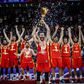 The 2027 Basketball World Cup joins a long list of World Championships going to Qatar