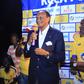 KCCA FC want to dedicate league triumph to the fallen legendary club administrator Mutenda