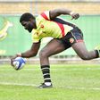 Uganda Sevens cruise on Day One, Germany awaits