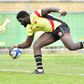 Uganda Sevens cruise on Day One, Germany awaits
