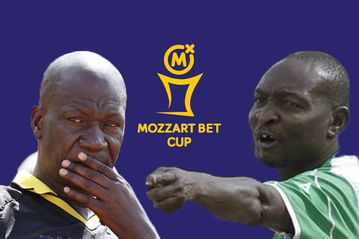 Tusker out to settle scores with KCB as Sofapaka look to avoid Ulinzi’s code red