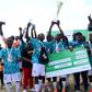 Chapa Dimba: Everything you need to know as tournament returns after three years
