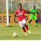 Achieng and Etot lead tight contest for FKF Women’s Premier League golden boot chase