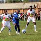 There’s pressure, Ssimbwa says after Kitara’s failure to overcome Luweero United